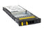 HP 840462-001 3Par Storeserv 1,8 TB 10K 6G SFF-Festplatte | GEBRAUCHT