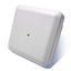 Cisco AIR-AP2802I-B-K9 Aironet 2802I 5.2 GBPS Config Access Point New | USED