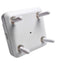 Cisco AIR-AP2802E-B-K9 Aironet 2802E - 5.2 GBPS Wireless Access Point Ref | USED