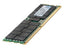 HP 780672-081 8GB 1RX4 PC4-17000 DDR4-2133MHz Ecc Memory | USED