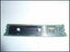 Cisco PVDM3-256 256 channel High Density voice and video DSP mod Ref | USED