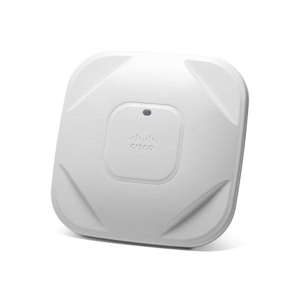 Điểm truy cập dựa trên bộ điều khiển Cisco AIR-CAP1602I-A-K9 Aironet 1600 Mới | ĐÃ SỬ DỤNG