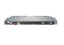 HPE 779227-B21 Virtual Connect SE 16Gb Fibre Channel Module for Synergy | USED