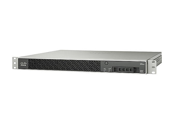 Cisco ASA5515-K9 ASA 5515-X Firewalls Edition Security Appliance | USED