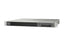 Cisco ASA5515-K9 ASA 5515-X Firewalls Edition Security Appliance | USED