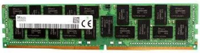 Hynix HMABAGL7A4R4N-UL 128GB PC4-19200Ddr4-2400Mhz 8RX4 Speicher | BRANDNEU Hauptbild