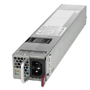 適用於 Catalyst 4500X 的 Cisco 341-0462-01 750 瓦冗餘電源 |用過的 主圖