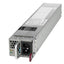 Cisco 341-0462-01 750Watt Redundant Power Supply for Catalyst 4500X | USED