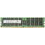 HYNIX HMA84GL7AFR4N-UH 32 Go 4RX4 DDR4 2400 MHz PC4-19200 Ecc | UTILISÉ