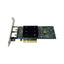Adaptateur de serveur Base-T Dell 3TM39 Broadcom 57416 double port 10 Go avec support pleine hauteur | UTILISÉ