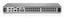 HPE AF619A G2 0x2x32 Server Console KVM Switch Ref | USED