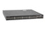 Dell S3148 L3 48Pt 1GbE 2Pt 10GbE <tc>công tắc mạng</tc> | ĐÃ QUA SỬ DỤNG