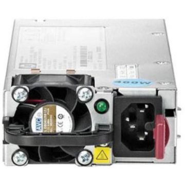Bộ nguồn HPE J9580A X312 1000W 100-240VAC đến 54VDC | ĐÃ SỬ DỤNG Hình ảnh chính