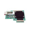 HPE P02012-B21 InfiniBand EDR/以太网 100Gb 1 端口 841OCP QSFP28 适配器 |用过的
