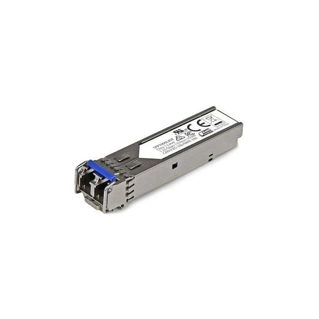 Dell 407-BBVJ Optical Transceiver Module GBIC 10G SFP+ SR
