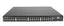 Dell C1048P 48-port 10/100/1000BASE-T PoE+ Rapid Access Node | USED