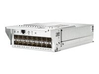 Module d'extension de liaison montante HPE 783265-001 10 Go Moonshot. | UTILISÉ Image principale