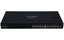 HPE JL253A\#ABA Aruba 2930F 24G 4SFP+ <tc>ネットワークスイッチ</tc> 中古品