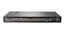 HPE JL317A Altoline 6921 48SFP+ 6QSFP+ X86 ONIE AC Front-to-Back <tc>Switch</tc> | GEBRAUCHT