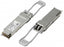 Cisco QSFP-40G-SR-BD QSFP40G BiDi Short-reach Transceiver Module refurbished