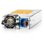 HP DPS-1200SB-1 B 1200 Watt Power Supply ML350, DL380, DL388P G8 | USED