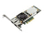 Broadcom BCM957810A1008G 57810S Dual Port 10GbE Ethernet PCIe Adapter with Full-Height Bracket | USED