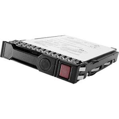 HPE 858650-001 Midline 512e 8TB 7.2k SAS 12g Lff Hdd | USED Main image