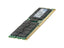 HPE 805351-B21 32GB DDR4-2400MHz PC4-19200R ECC SDRAM メモリ |使用済み