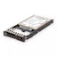 HPE N9X07A SV3000 Hard drive 1.2 TB SAS 12Gb/s New F/s | USED
