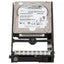HPE N9X05A 600 GB Hard drive SAS 12Gb/s | USED