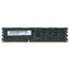 Micron MTA36ASF4G72PZ-2G1B1 32GB 2133MHz PC4-17000R ECC 2RX4 DDR4 Memory | USED