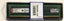 Kingston KTD-PE424/32G 32GB PC4-19200 Ddr4-2400Mhz 2RX4 Ecc | USED