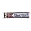 戴爾 FTLF8519P3BNL-FC 網路收發器 SFP 1000SX 850nm 波長 550m 距離 |用過的