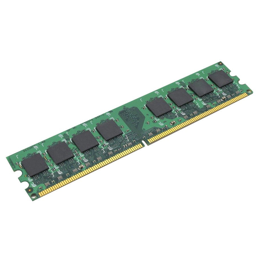 Cisco UCS-ML-1X644RV-A 64GB DDR4 PC4-19200 2400MHz 4Rx4 ECC Ref | USED