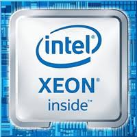 BX80660E51650V4 Bộ xử lý Intel Xeon E5-1650V4 3.6ghz 6 nhân | ĐÃ SỬ DỤNG