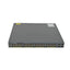 Cisco Catalyst WS-C2960XR-48LPS-I Managed L3 Switch 48 PoE+ Ports. Ref | USED