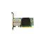 Mellanox MCX456A-FCAT ConnectX-4 VPI 轉接卡，FDR IB (56Gb/s) 與 40/56GbE 雙埠 QSFP PCIe3.0 x16 RoHS R6 全新 | 全新
