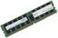 Dell A8711886 8GB PC4-19200 DDR4-2400MT/s 1Rx8 ECC Memory | USED
