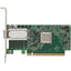Adaptateur HPE 825315-001 1 port 100 Go 840QSFP28 IB EDR EN | UTILISÉ