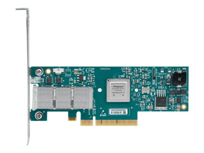 Dell 403-BBJF Mellanox ConnectX-3 Netzwerkadapter | GEBRAUCHT