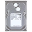 翻新硬碟 | 東芝 HDD3A01DZK51 2TB 7.2k 轉速 16MB 快取 SAS 6Gb/s 3.5" 硬碟