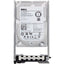 Dell WF12F 1TB 7200 RPM SATA 6Gbps 2.5" Hdd | USED