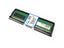 Dell SNPHNDJ7C/16G 16GB 2Rx8 PC4-19200 2400MHz ECC RDIMM Memory Module | BRAND NEW