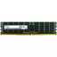 Samsung M386A8K40BM1-CRC4Q 64GB 2400Mbps PC4-19200 Registered Memory | USED