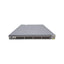 Juniper Networks QFX5200-32C-AFO 32 QSFP+/QSFP28-Ports Redundante Lüfter 2 AC-Netzteile Luftstrom von vorne nach hinten <tc>Switch</tc> (Nur Hardware, Software-Services separat erhältlich) | GEBRAUCHT, SAUBER, GETESTET