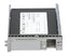 CISCO UCS-SD800GBEK9 800Gb Sas 12g Sff Sed Ssd | USED