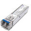 Finisar FTLF1318P3BTL 1.25Gb/s RoHS 준수 1310nm 트랜시버 신규 | 사용된