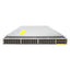 Cisco Nexus N3K-C3172TQ-10GT 3172TQ Managed Switch 48 10GBase-T Ports | USED