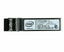 Intel E65689-001 SFP+ Transceiver Module 1000BASE-SX, 10GBASE-SR Plug-in Module F/s