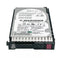 HP 796365-003 900GB 12G 10k 2.5 吋 SAS Sc Ent 硬碟 |使用過的